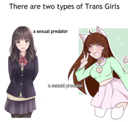 177D7FDB-49EC-4260-A4E5-B76C69DCABFD.png