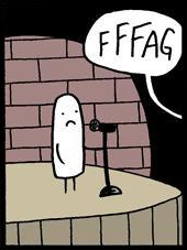 fffag.png