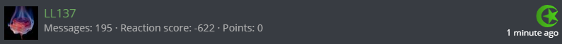 1627330166539.png