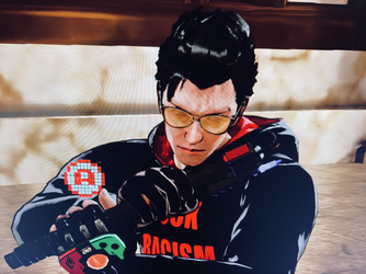 1627316276904.png