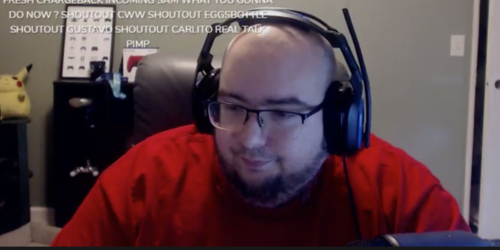 dsbfgdbsgfsdbg.png