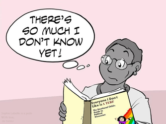 somuchtolearn.png