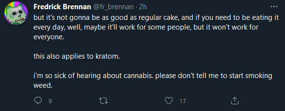 terpenes, motherfucker.png