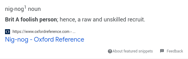 Screenshot_2021-07-26-16-13-23-1.png