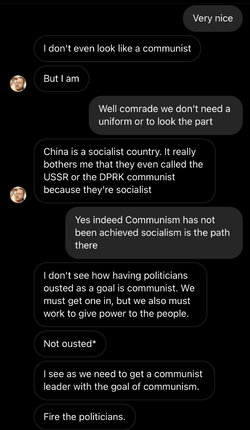 CF592A48-8602-49F4-9392-F253B55229C2.jpeg