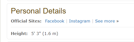 1627350260883.png