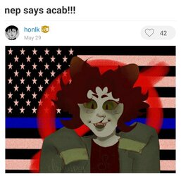 Screenshot_20200830-233241_Amino.jpg
