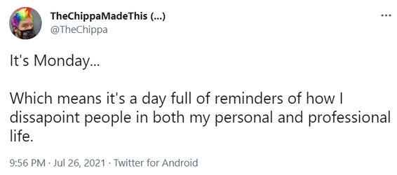 Untitled.png