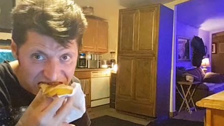 1627352069658.png