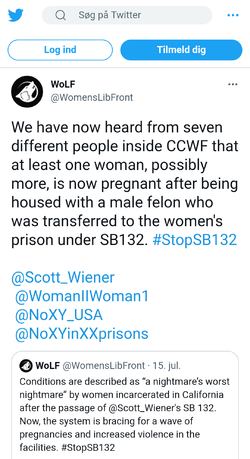 Screenshot_20210727-040658~2.png