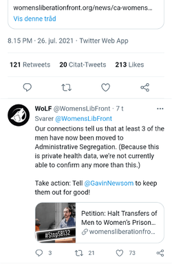 Screenshot_20210727-040721~2.png