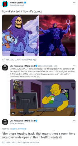 34643.png