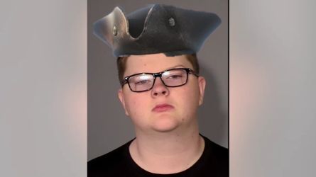 Hmmm.png