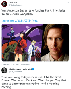 7o078.png