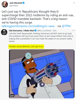 326737.png