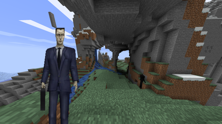 GMancraft.png