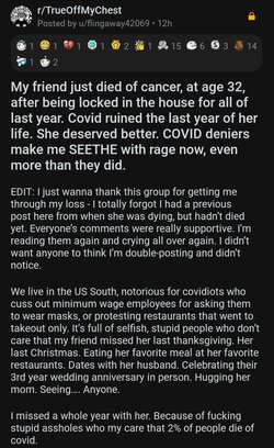 Screenshot_20210727-000951_Reddit.jpg