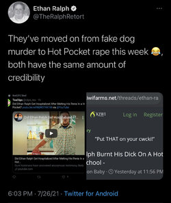 C62B7AE2-911D-46C1-AC72-28AAF4D4DEE2.jpeg