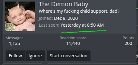 2021-07-27 08.10.47.png