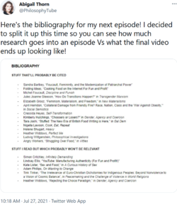 Screenshot (338).png