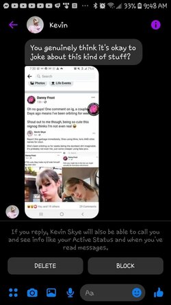 received_198974582082283.jpeg