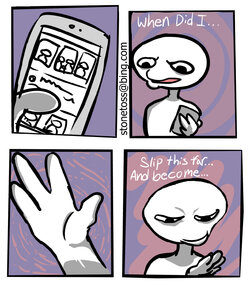 E6n6gPMVEAMkeco.jpeg
