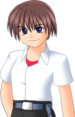 keiichi.png