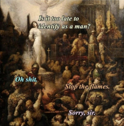 on65rjS2JR4.png