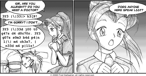leet cartoon.png