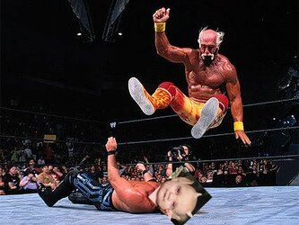 hogankekdrop.jpeg
