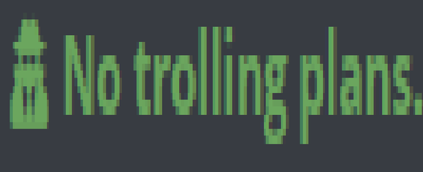 Untitled.png