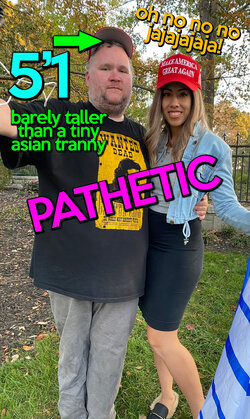 23423424626.jpg