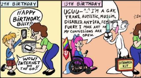 based boomer comic.PNG