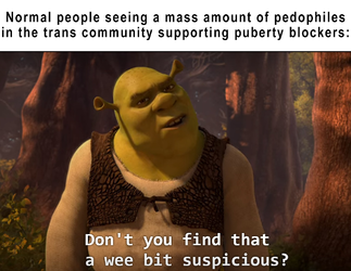 sus.png