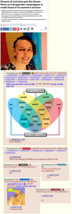 more_retarded_than_40k.png