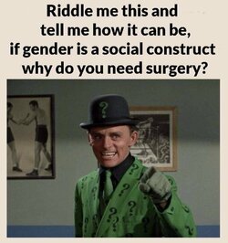 riddle me this.jpeg