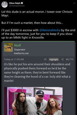 345346432.jpg
