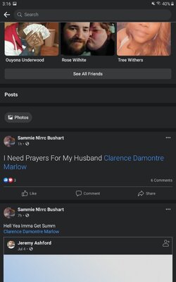 Screenshot_20210727-151622_Facebook.jpg