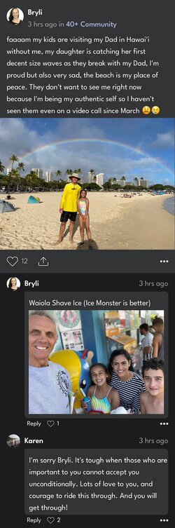 bryli 1.JPG