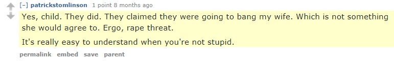 RThr.PNG