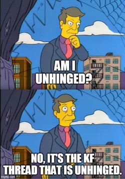 1jgrgn.jpg