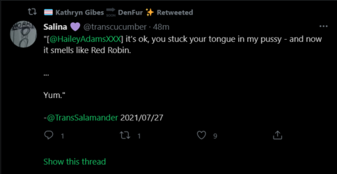 Screenshot 2021-07-28 at 02-08-53 Tweets with replies by 🏳️‍⚧️ Kathryn Gibes 🔜 DenFur ✨ ( Tran...png