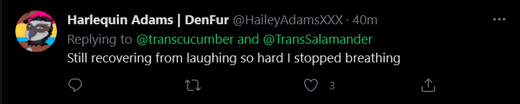 Screenshot 2021-07-28 at 02-09-34 Salina 💜 on Twitter.png
