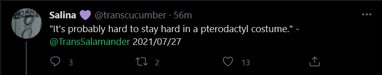 Screenshot 2021-07-28 at 02-10-20 Tweets with replies by 🏳️‍⚧️ Kathryn Gibes 🔜 DenFur ✨ ( Tran...png