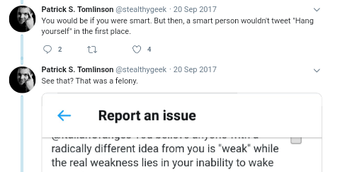FSD1.png