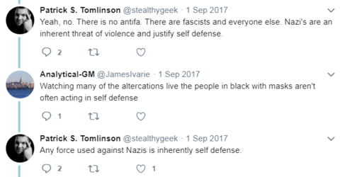Define1.PNG