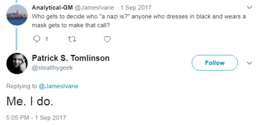 Define2.PNG