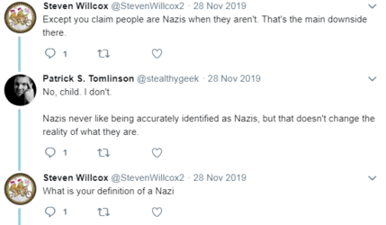 Nazi-Definition1.png