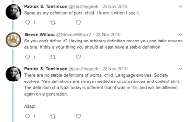 Nazi-Definition2.png