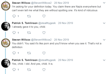 Nazi-Definition3.png